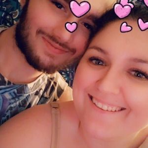 Meet your Posher, Tabitha